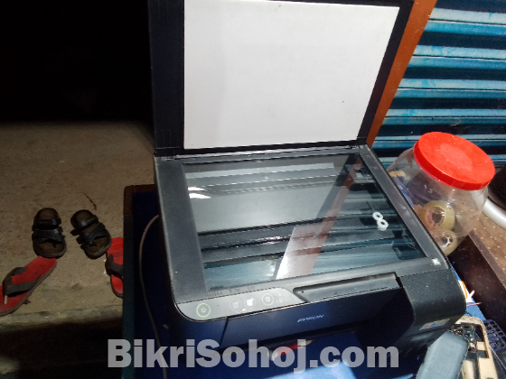 Printer